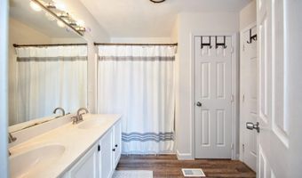3150 EDEN Dr, Abingdon, MD 21009