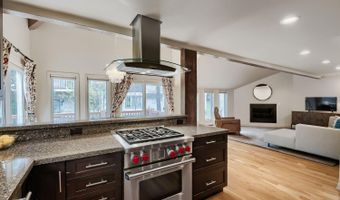 690 Deer Blvd B, Avon, CO 81620