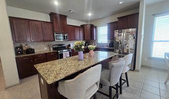 1412 Alouette Dr, Baton Rouge, LA 70820