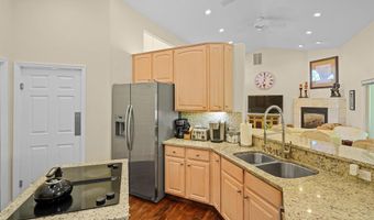 4 Granada Pl, Burley, ID 83318