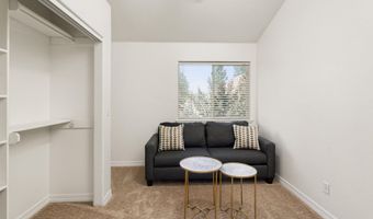 965 Lupine Cir, Basalt, CO 81621