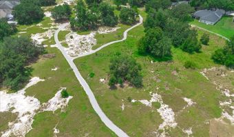 277 MAGNETA Loop, Auburndale, FL 33823