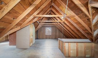 191 Fairlawn Ave, Mansfield, OH 44903