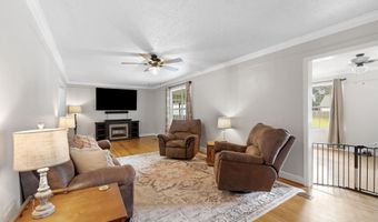 565 Buchanan Rd, Albertville, AL 35950
