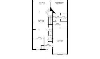 388 Still Water Cir, Boiling Springs, SC 29316