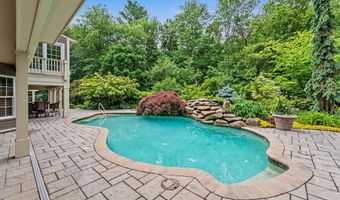 150 Brick Mill Rd, Bedford, NH 03110
