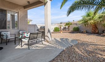 1032 Desert Nights Ln, Bullhead City, AZ 86429