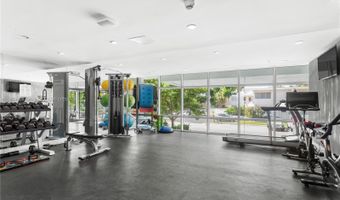 1150 102nd St 706, Bay Harbor Islands, FL 33154