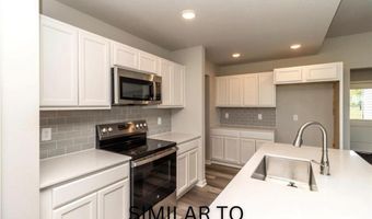 25135 Bluebird Cir, Adel, IA 50003