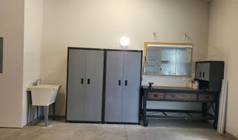 61406 Duncan Ln, Bend, OR 97702
