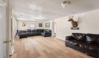 1868 E Harrod Rd, Austin, IN 47102