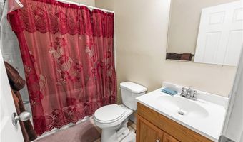 129 Liberty St, Central Falls, RI 02863