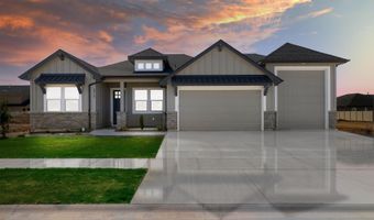 Lot 13 Blk 07 E Strut Way, Boise, ID 83716