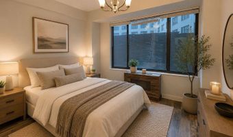 1 SCOTT NW 118, Washington, DC 20036