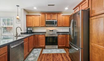 34899 PRESERVE Ln, Dagsboro, DE 19939
