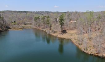 918 Purvis Rd, Baldwin, GA 30511