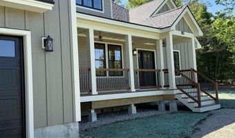 85 Branch View Ter N, Alfred, ME 04002