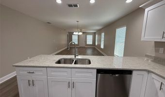 4042 OLD BARTOW EAGLE LAKE Rd, Bartow, FL 33830