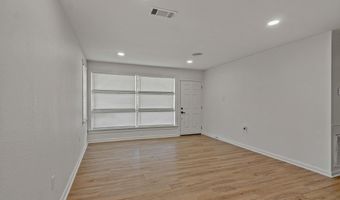 1245 Aster St, Baton Rouge, LA 70802