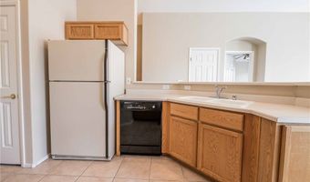 6590 TUMBLEWEED RIDGE Ln 101, Henderson, NV 89011