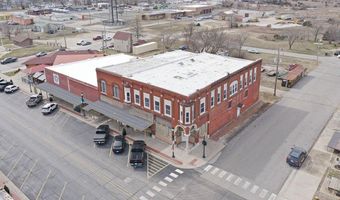 400-410 S Main St, Galena, KS 66739