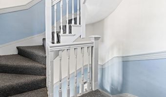 45-47 Montfern Ave 2, Boston, MA 02135