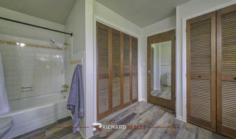 826 Cody Ave, Cody, WY 82414