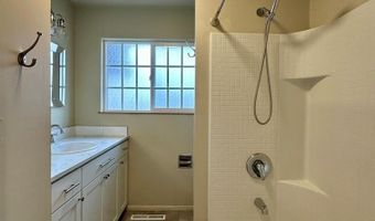 2214-2216 S Hervey, Boise, ID 83705