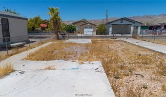 1932 Avalon Dr, Bullhead City, AZ 86442