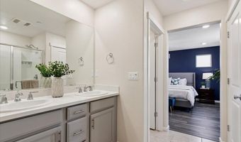 5352 Guenoc Valley Ln, Antioch, CA 94531