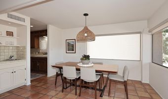 1725 E STAGHORN Ln, Carefree, AZ 85377