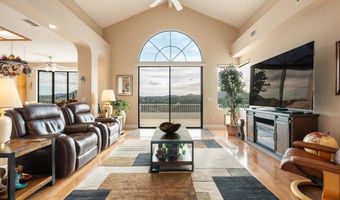 3645 Vista De La Canada, Escondido, CA 92029