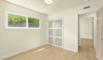 4936 Mount Elbrus Dr, San Diego, CA 92117
