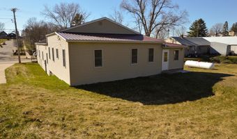 304 N Main St, Patch Grove, WI 53817