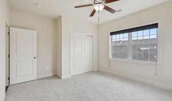 23367 BYMES MILL Ter, Ashburn, VA 20148
