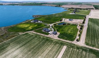 Lot 9 Cedar Ln, American Falls, ID 83211