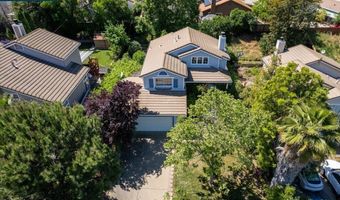 5008 Morgan Way, Antioch, CA 94531