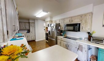 2040 W 41st St, Casper, WY 82604