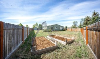 274 Green Belt Dr, Belgrade, MT 59714