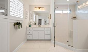 8125 BOCK FARM Pl, Alexandria, VA 22306