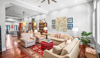 22 Harford B, Beaufort, SC 29906