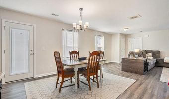 253 Sidney Lanier Ave, Athens, GA 30607