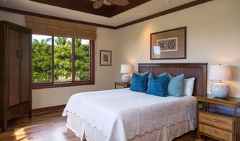 62-3600 AMAUI Pl D202, Kamuela, HI 96743