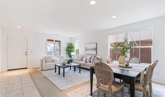391 Franciscan Way, Oceanside, CA 92057