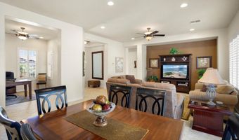 27068 W YUKON Dr, Buckeye, AZ 85396