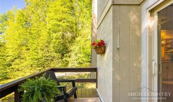 40 Hemlock Hl B, Banner Elk, NC 28604
