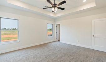 1925 Valley Ranch Rd, Blanchard, OK 73010