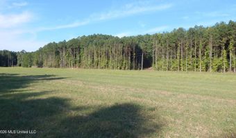 Co Rd 247, Bruce, MS 38915