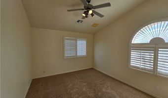 3949 King Rd, Bullhead City, AZ 86442