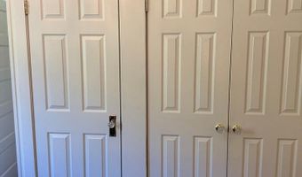 168 Flint River Heights Rd, Bainbridge, GA 39817